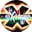 Logo La Exitosa De Zaragoza