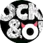 Logo Rock & Off Radio