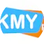Logo Radio KMY.pl