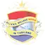 Logo Olleke Bolleke Radio