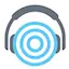 Logo Planeta Urantia
