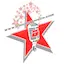 Logo Radio And Rock Live