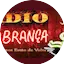 Logo Rádio Lembrança