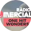 Logo Radio Comercial - One Hit Wonders