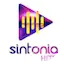 Logo Rádio Online Sintonia Hits