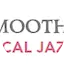 Logo Smooth FM - Vocal Jazz