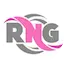 Logo Rádio Nativa Gospel