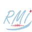 Logo Radio Miroir Inter (RMI)
