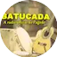 Batucada