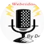 Radio Web Cidade 969