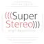 Logo SuperStereo Network