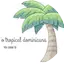 RD Radio Tropical Dominicana