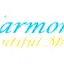 Logo Harmony
