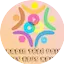 Logo Radio Télé Voix Des Elus