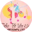 Logo Radio Télé Vibe Kompa