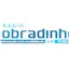 Logo Rádio Sobradinho