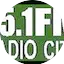 Logo Radio City Durazno