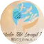 Logo Radio Télé Levanjil FM