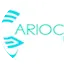 Logo Carioca FM