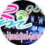 Logo FM Municipal Garuhape