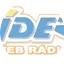 Logo Web Radio Lider
