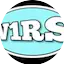 W1RS