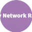 Logo Way Network Radio