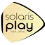 Logo Solaris Play