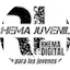 Logo Rhema Juvenil