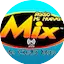 Radio Mi Nueva Mix
