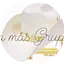 Logo La más Grupera