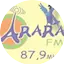 Rádio Arara FM