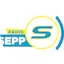 Logo Rádio SEPP
