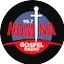 Logo Homina Gospel Radio