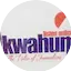 Logo Okwahuman Radio