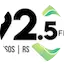 Logo Rádio Alto Uruguai