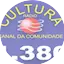 Logo RADIO CULURA AM