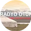 Radyo Ötüken