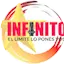 Infinito Radio