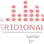 RÁDIO MERIDIONAL