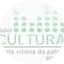 Logo RÁDIO CULTURA