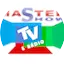 Master Show TV & Rádio