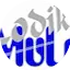 Logo Lodiko MuLo