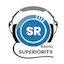 Logo Superiority Radio