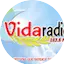 Logo Vida Radio