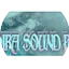 Saphira Sound Radio