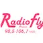 Logo RadioFly