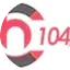 Logo Rádio Chiru