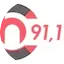 Logo Rádio Chiru