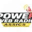 Logo Power Web Radio Classics